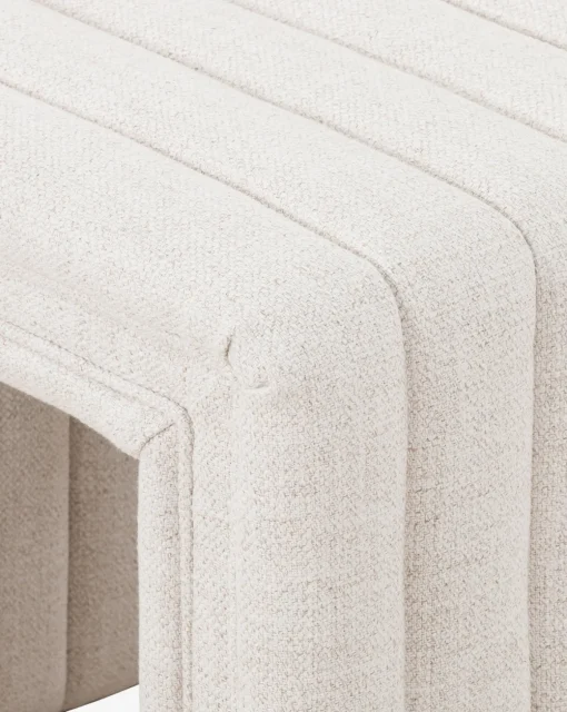 Roth Ottoman