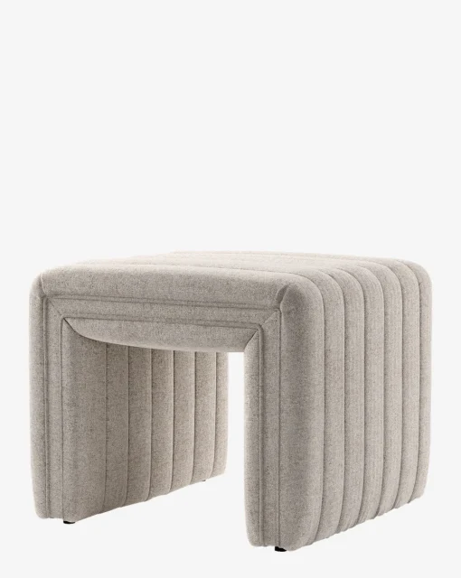Roth Ottoman
