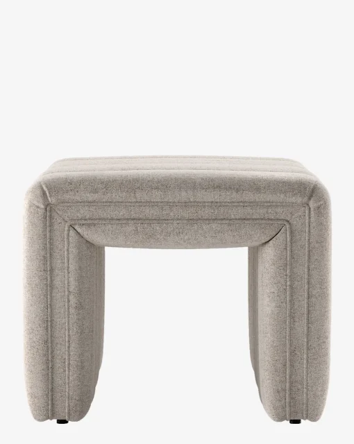Roth Ottoman