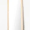 Rowan Floor Mirror