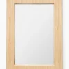 Rowan Wall Mirror