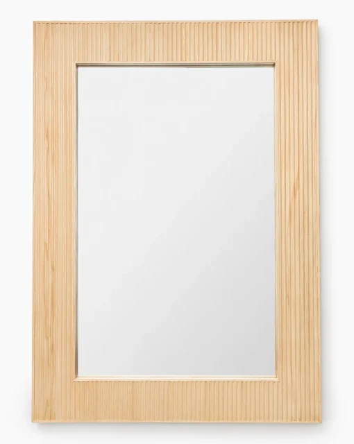 Rowan Wall Mirror