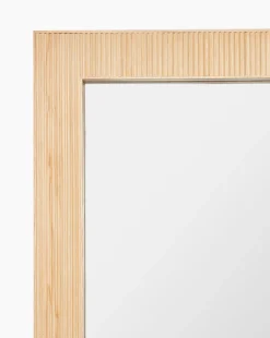 Rowan Wall Mirror