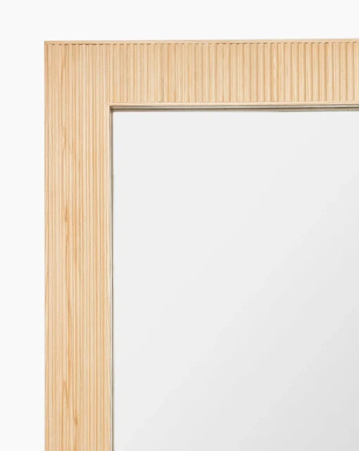 Rowan Wall Mirror