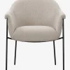 Sabbath Dining Chair