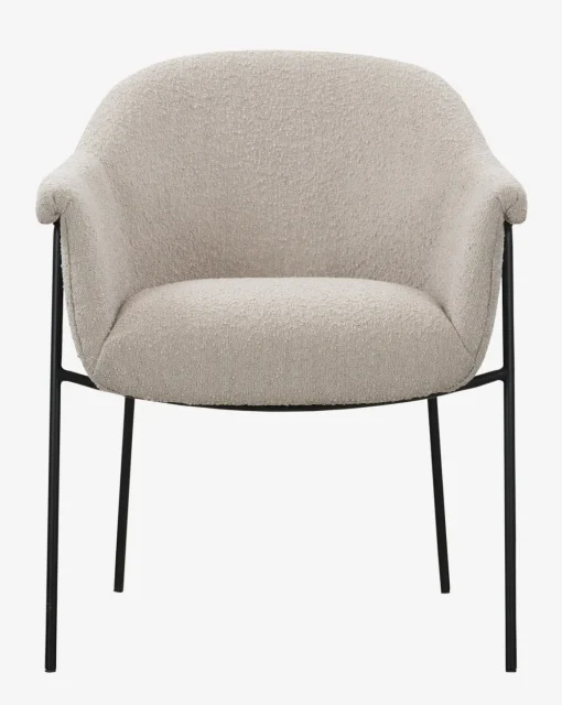 Sabbath Dining Chair
