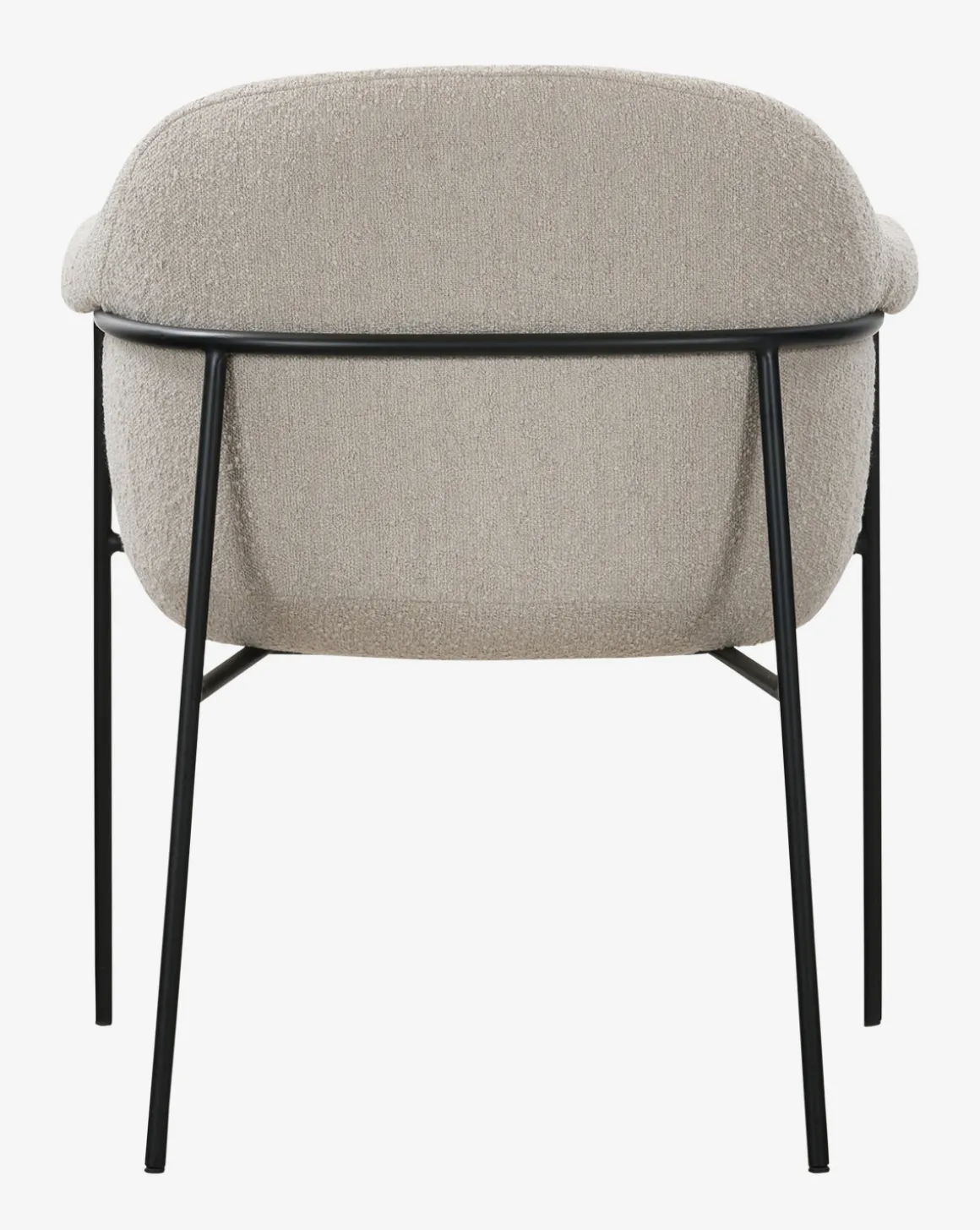 Sabbath Dining Chair