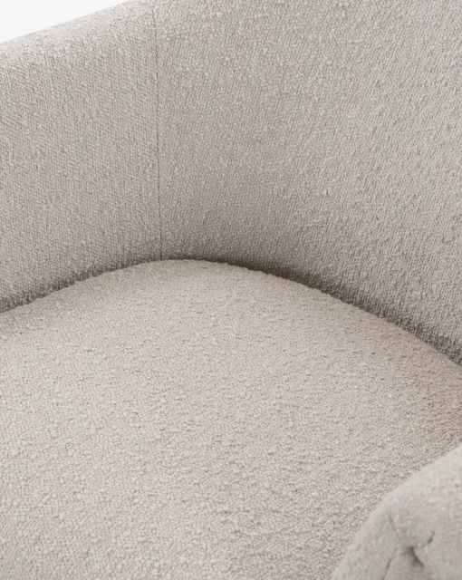Sabbath Dining Chair