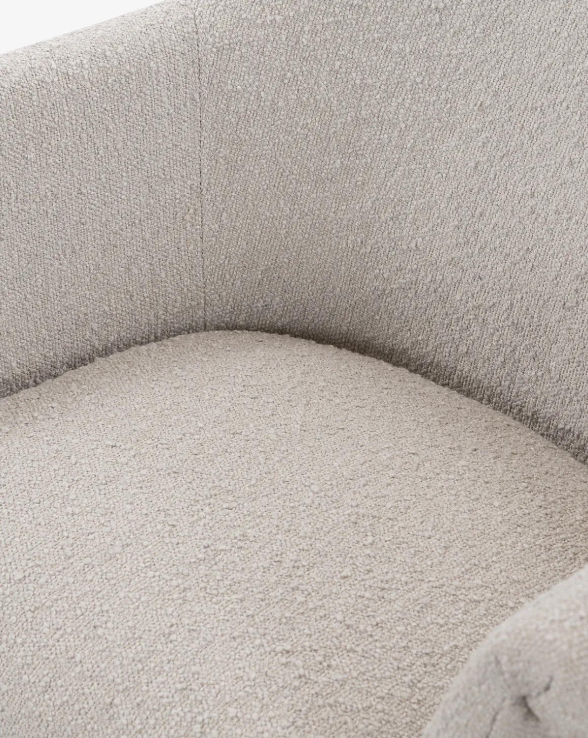 Sabbath Dining Chair
