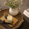 Salter Woven Tray