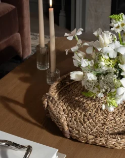 Salter Woven Tray