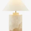 Samala Lamp