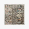 Santa Maria Rug Swatch
