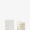 Santorini Candle