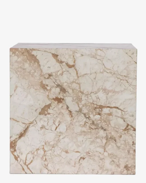 Saoirse End Table