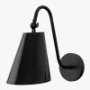 Saylor Sconce