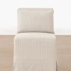 Scaletta Desk Chair