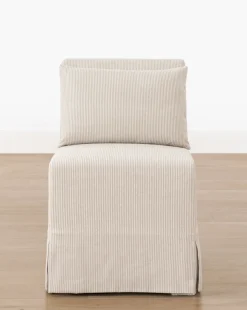 Scaletta Desk Chair