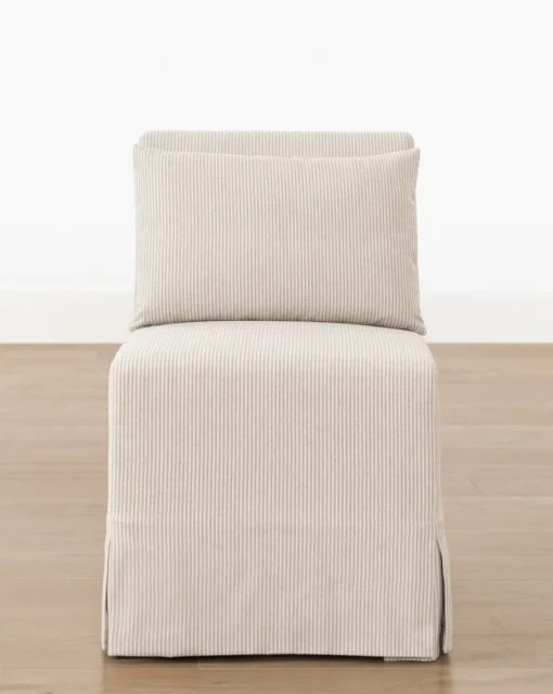 Scaletta Desk Chair