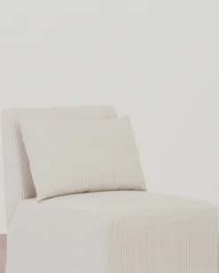 Scaletta Desk Chair