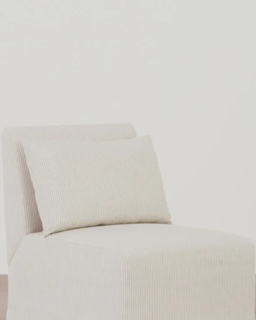 Scaletta Desk Chair