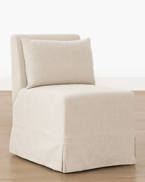 Scaletta Desk Chair
