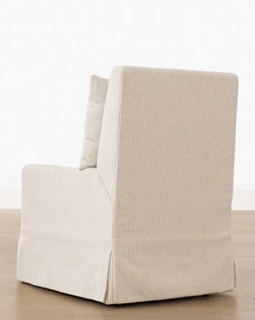 Scaletta Desk Chair