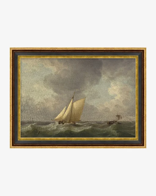 Seafarer