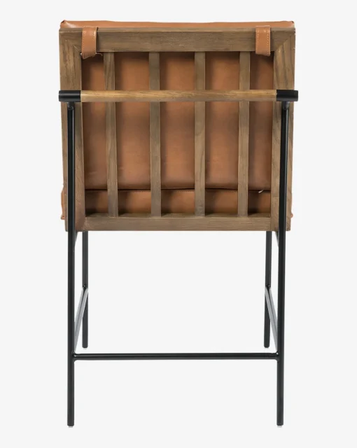 Selas Dining Chair