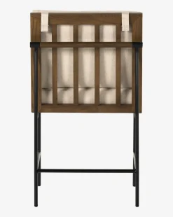 Selas Dining Chair
