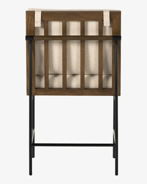 Selas Dining Chair