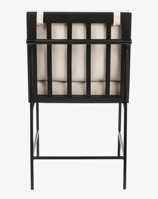 Selas Dining Chair
