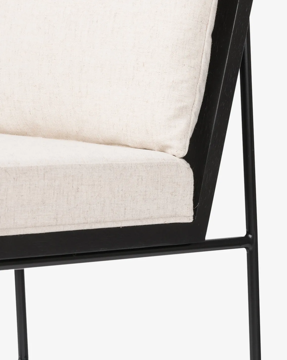 Selas Dining Chair