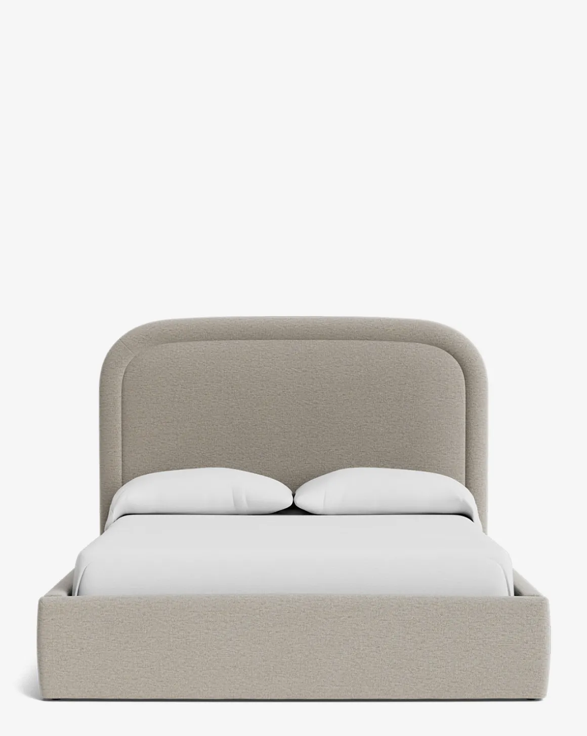 Selby Bed