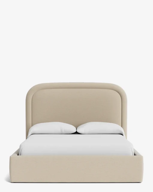 Selby Bed