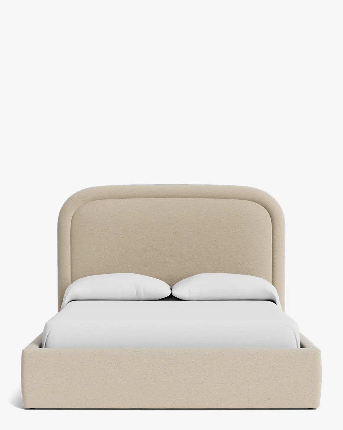 Selby Bed