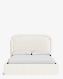 Selby Bed