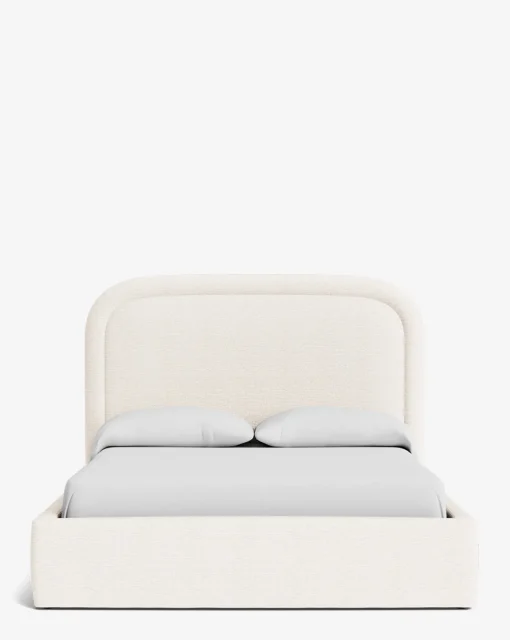 Selby Bed