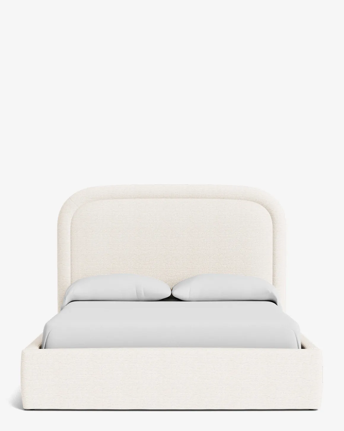 Selby Bed