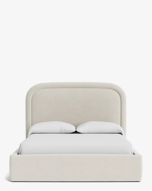 Selby Bed