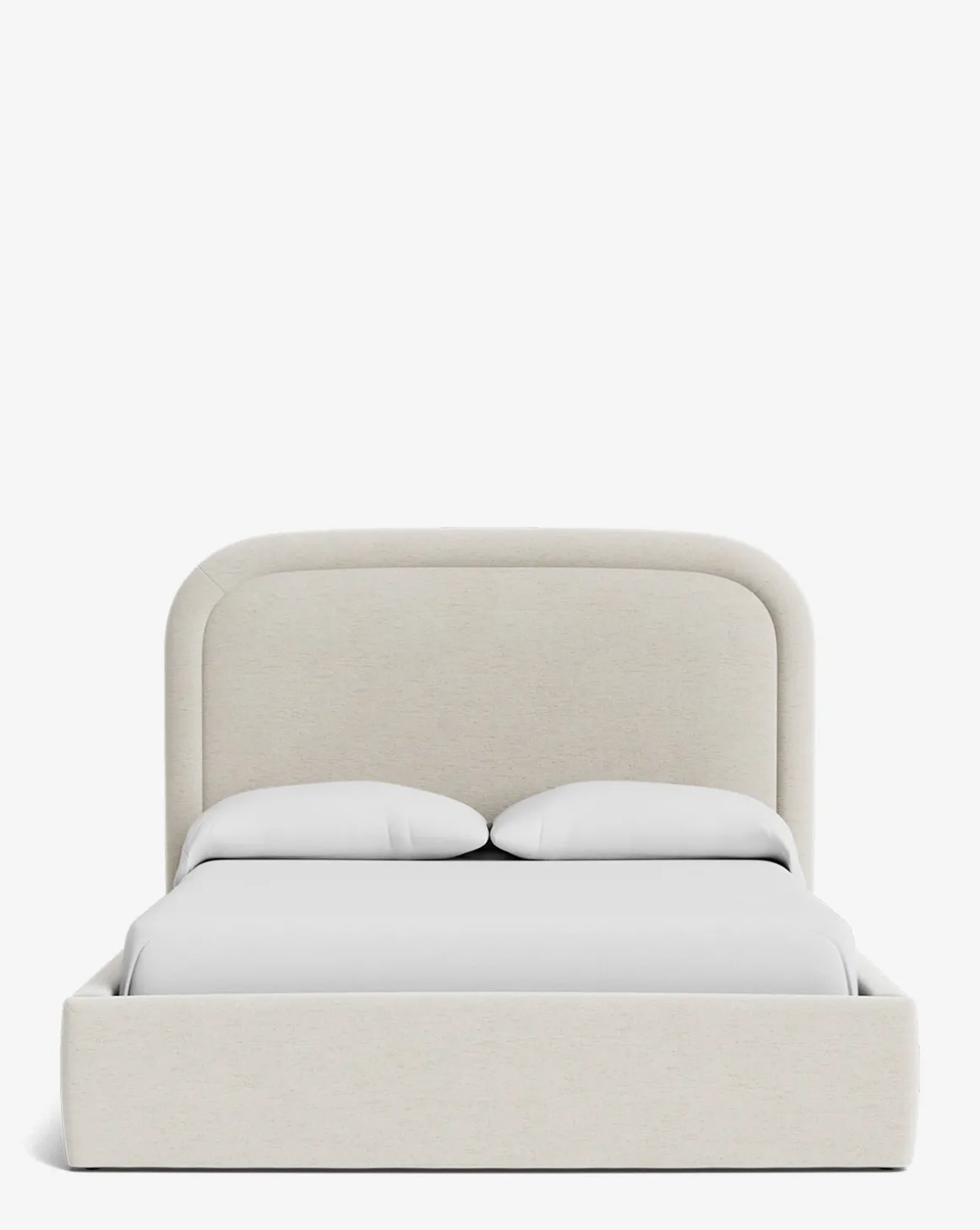 Selby Bed