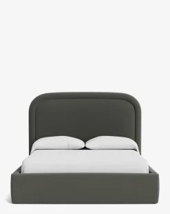 Selby Bed