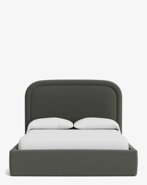 Selby Bed