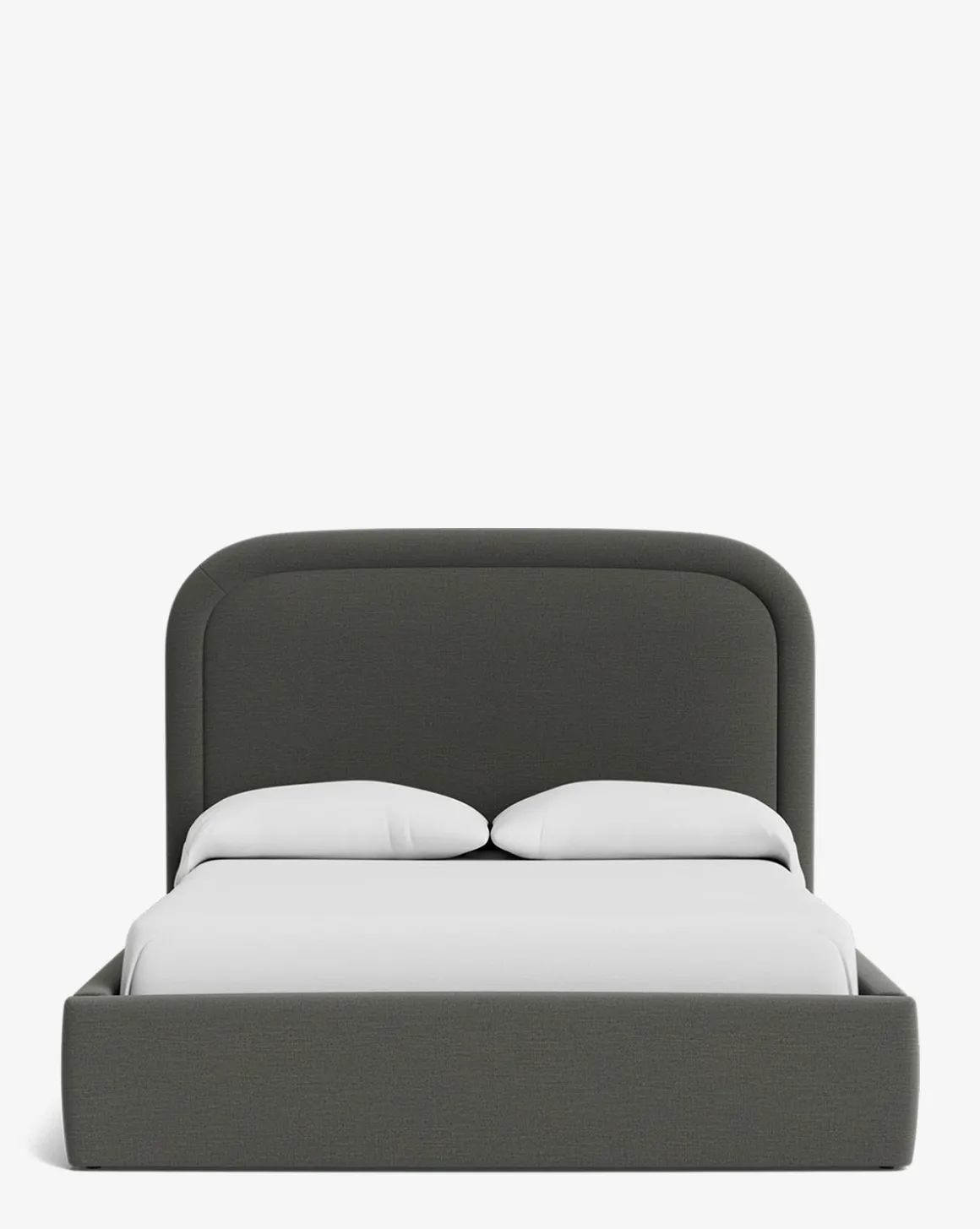 Selby Bed