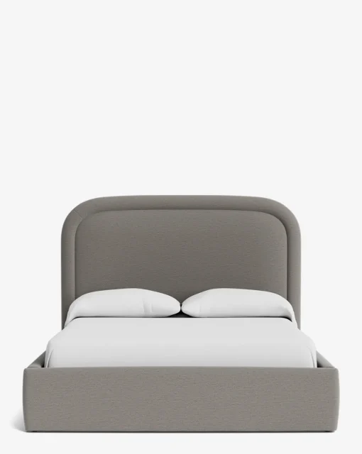 Selby Bed
