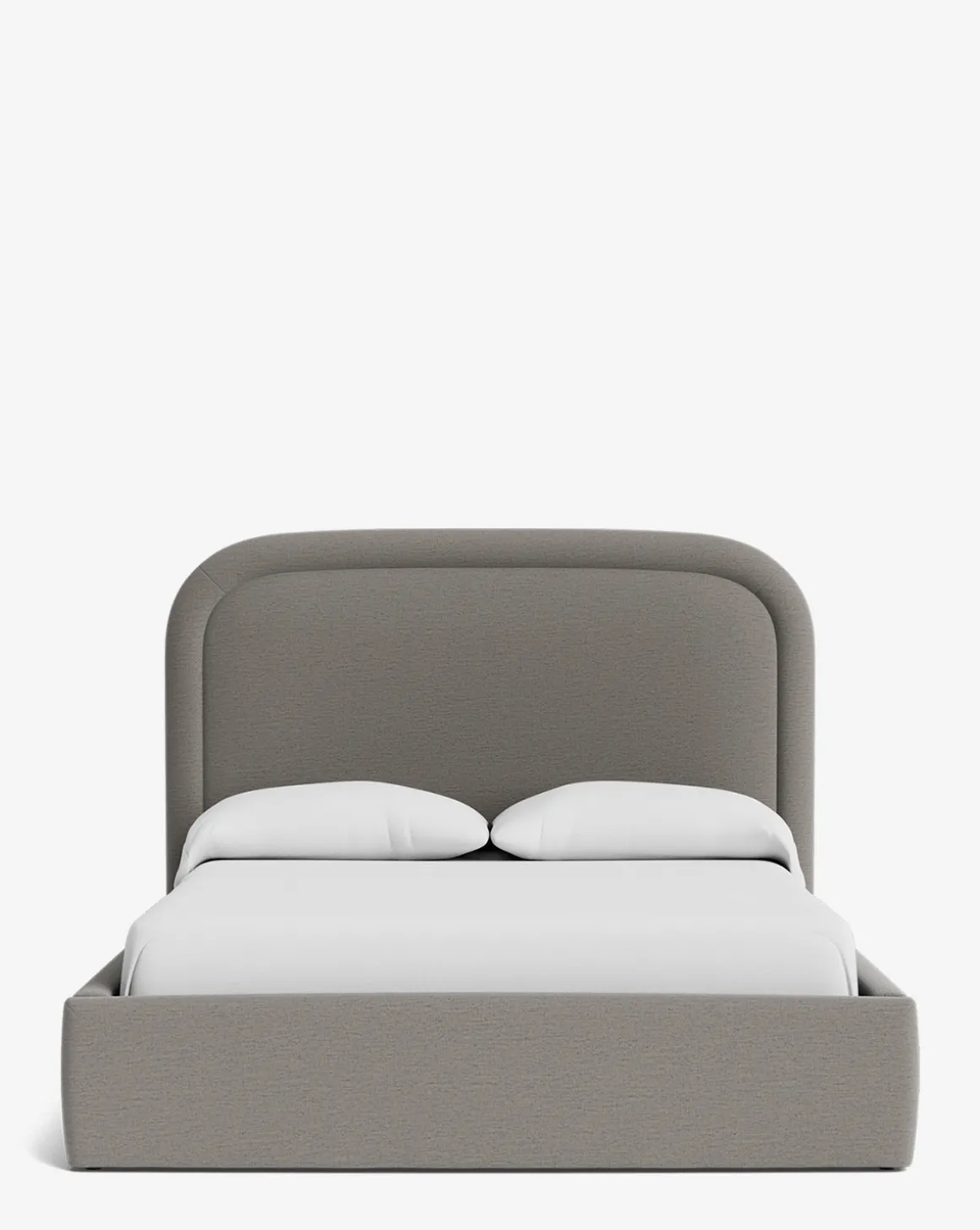 Selby Bed