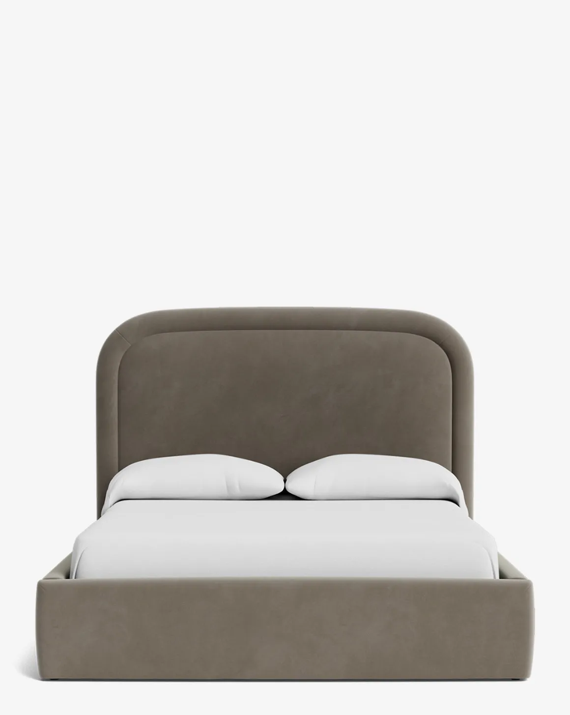 Selby Bed