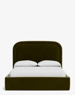 Selby Bed