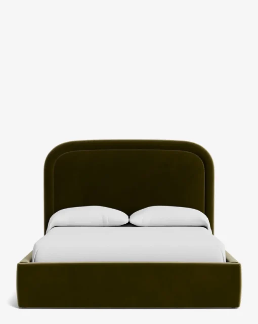 Selby Bed