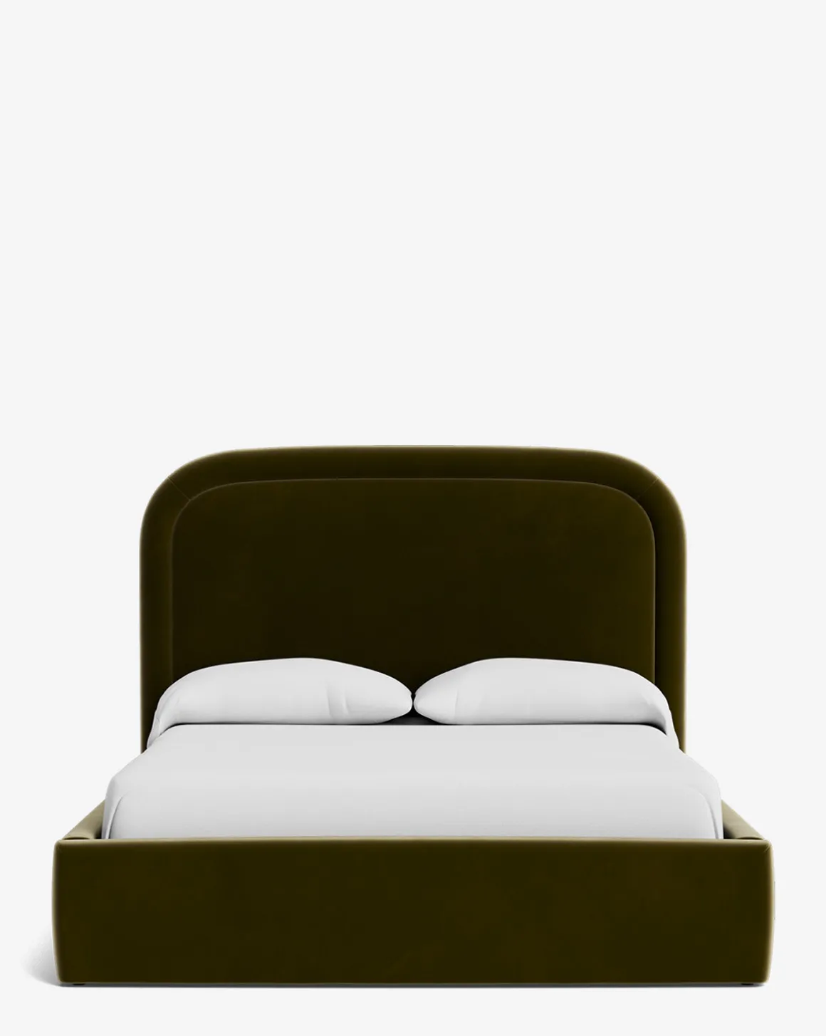 Selby Bed